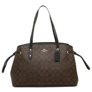 Brand new coach bag no tags